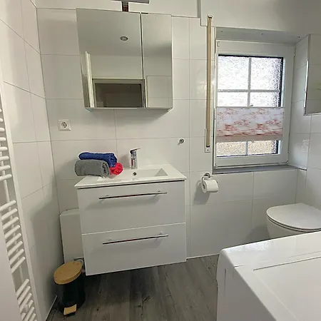 Jolle Norddeich (Norden)