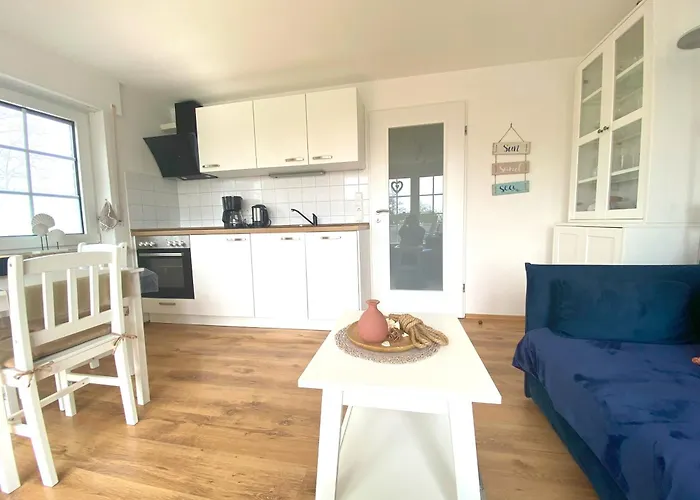 Jolle Norddeich (Norden)