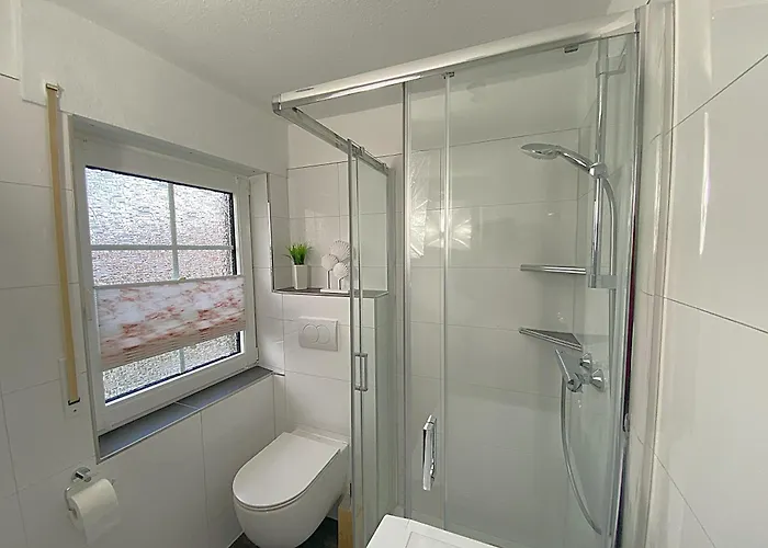 Jolle * Norddeich (Norden)